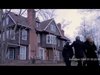 Sebastien Trailer (2013) written/produced by Deborah Twiss